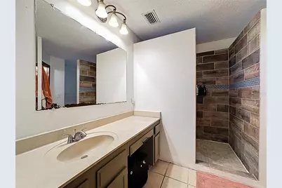 4815 Oakwood Drive, Saint Cloud, FL 34772 - Photo 14