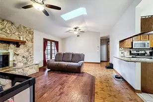 4815 Oakwood Dr, Saint Cloud, FL 34772 - Photo 8