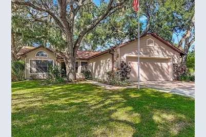 4815 Oakwood Drive, Saint Cloud, FL 34772 - Photo 1