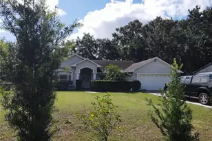 4410 Rummell Rd, Saint Cloud, FL 34769 - Photo 46