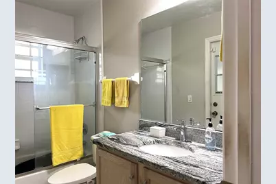 4410 Rummell Road, Saint Cloud, FL 34769 - Photo 26