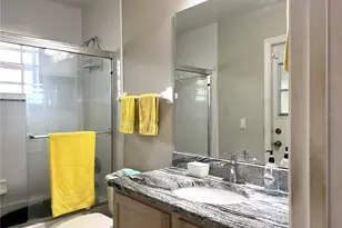 4410 Rummell Rd, Saint Cloud, FL 34769 - Photo 26