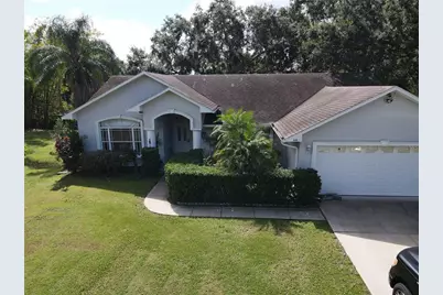 4410 Rummell Road, Saint Cloud, FL 34769 - Photo 44
