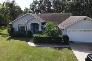 4410 Rummell Rd, Saint Cloud, FL 34769 - Photo 44