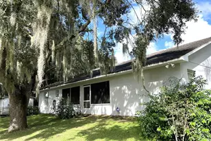4410 Rummell Rd, Saint Cloud, FL 34769 - Photo 32