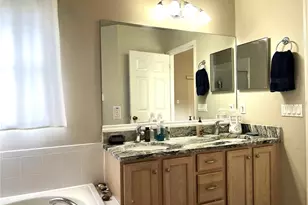 4410 Rummell Rd, Saint Cloud, FL 34769 - Photo 22