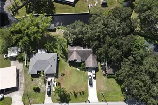 4410 Rummell Rd, Saint Cloud, FL 34769 - Photo 38