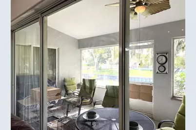 4410 Rummell Road, Saint Cloud, FL 34769 - Photo 12