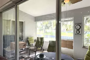 4410 Rummell Rd, Saint Cloud, FL 34769 - Photo 12