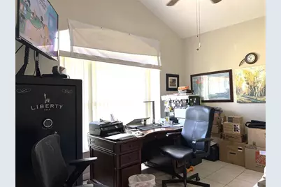 4410 Rummell Road, Saint Cloud, FL 34769 - Photo 16