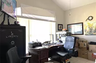 4410 Rummell Rd, Saint Cloud, FL 34769 - Photo 16