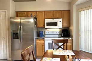 4410 Rummell Rd, Saint Cloud, FL 34769 - Photo 14