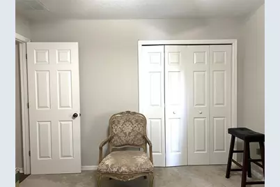 4410 Rummell Road, Saint Cloud, FL 34769 - Photo 28