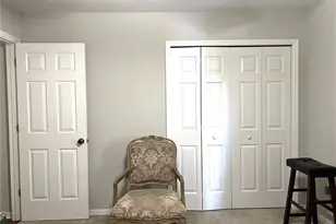 4410 Rummell Rd, Saint Cloud, FL 34769 - Photo 28