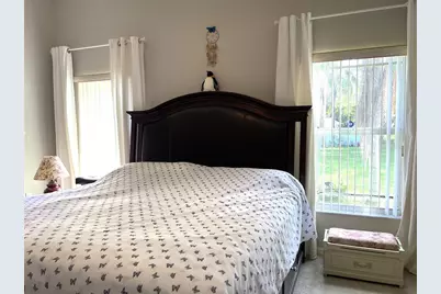 4410 Rummell Road, Saint Cloud, FL 34769 - Photo 18