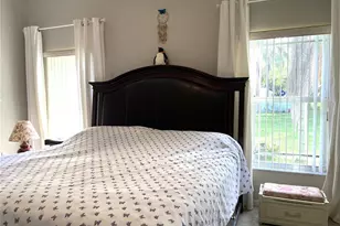 4410 Rummell Rd, Saint Cloud, FL 34769 - Photo 18