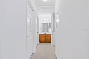 4601 Yellowgold Rd W, Kissimmee, FL 34746 - Photo 24