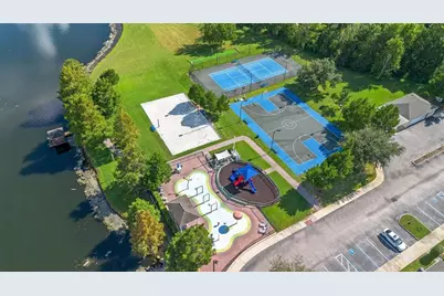 4601 Yellowgold Road W #107, Kissimmee, FL 34746 - Photo 34