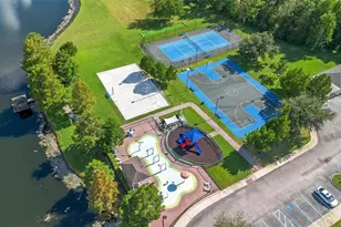 4601 Yellowgold Rd W, Kissimmee, FL 34746 - Photo 34