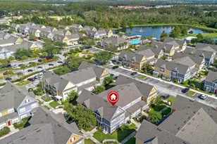 4601 Yellowgold Rd W, Kissimmee, FL 34746 - Photo 38