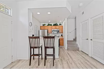 4601 Yellowgold Road W #107, Kissimmee, FL 34746 - Photo 6