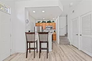 4601 Yellowgold Rd W, Kissimmee, FL 34746 - Photo 6