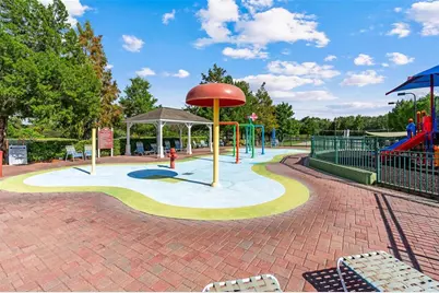 4601 Yellowgold Road W #107, Kissimmee, FL 34746 - Photo 28