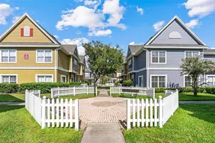 4601 Yellowgold Rd W, Kissimmee, FL 34746 - Photo 26