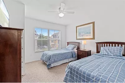 4601 Yellowgold Road W #107, Kissimmee, FL 34746 - Photo 16