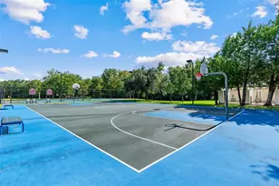 4601 Yellowgold Rd W, Kissimmee, FL 34746 - Photo 30