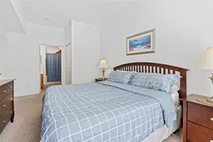 4601 Yellowgold Rd W, Kissimmee, FL 34746 - Photo 12