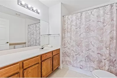 4601 Yellowgold Road W #107, Kissimmee, FL 34746 - Photo 14