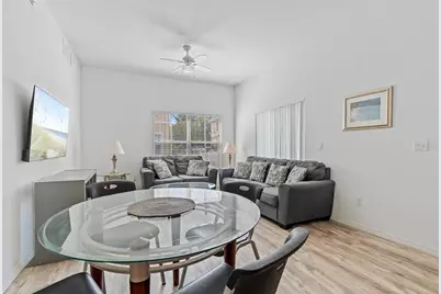 4601 Yellowgold Road W #107, Kissimmee, FL 34746 - Photo 8