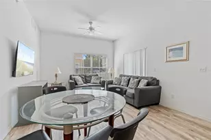 4601 Yellowgold Rd W, Kissimmee, FL 34746 - Photo 8