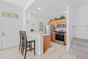 4601 Yellowgold Rd W, Kissimmee, FL 34746 - Photo 4