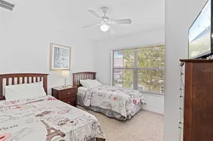 4601 Yellowgold Rd W, Kissimmee, FL 34746 - Photo 18