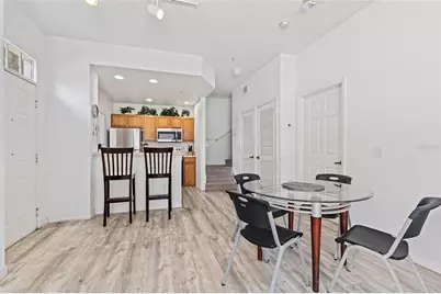 4601 Yellowgold Road W #107, Kissimmee, FL 34746 - Photo 10