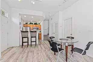 4601 Yellowgold Rd W, Kissimmee, FL 34746 - Photo 10