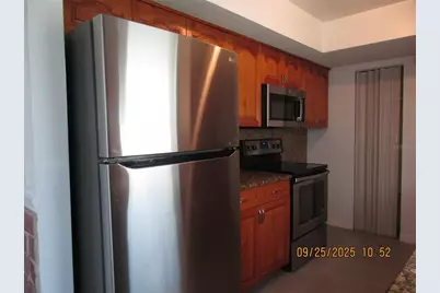 17 Lago Mesa Way, Kissimmee, FL 34743 - Photo 6