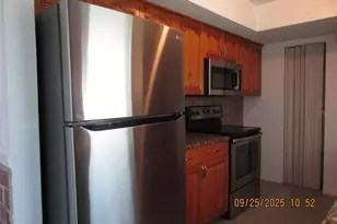 17 Lago Mesa Way, Kissimmee, FL 34743 - Photo 6