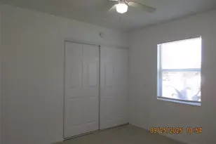 17 Lago Mesa Way, Kissimmee, FL 34743 - Photo 12