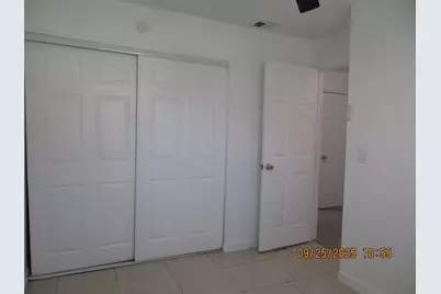 17 Lago Mesa Way, Kissimmee, FL 34743 - Photo 14