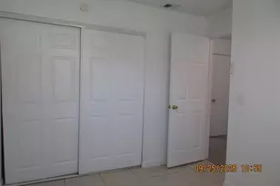 17 Lago Mesa Way, Kissimmee, FL 34743 - Photo 14