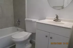 17 Lago Mesa Way, Kissimmee, FL 34743 - Photo 22