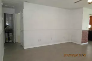 17 Lago Mesa Way, Kissimmee, FL 34743 - Photo 4