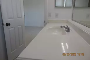 17 Lago Mesa Way, Kissimmee, FL 34743 - Photo 20