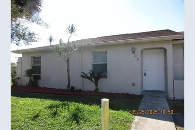 17 Lago Mesa Way, Kissimmee, FL 34743 - Photo 2