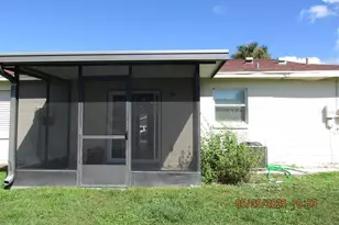 17 Lago Mesa Way, Kissimmee, FL 34743 - Photo 10