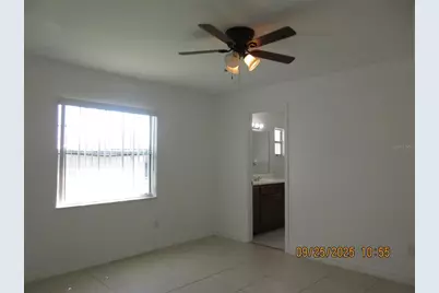 17 Lago Mesa Way, Kissimmee, FL 34743 - Photo 16