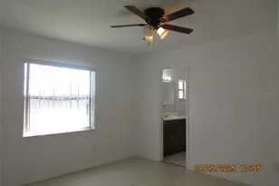 17 Lago Mesa Way, Kissimmee, FL 34743 - Photo 16